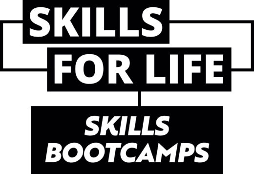 Skills for life skills bootcamps