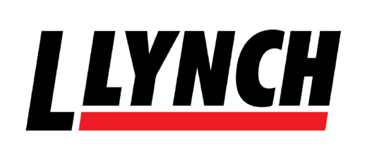 Lynch Official Logo