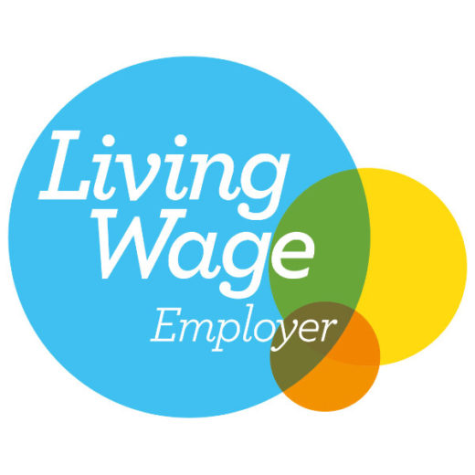 LW logo LW employer only 0