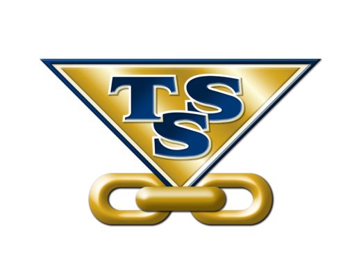 TSS Logo printable